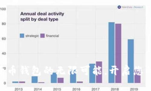 探索USDT电子货币钱包的无限可能，开启您的数字财富之旅！