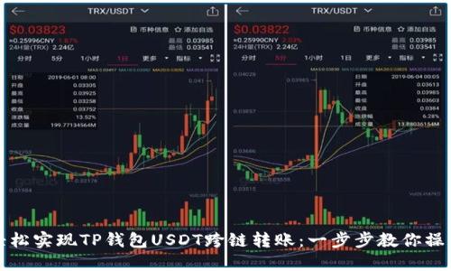 轻松实现TP钱包USDT跨链转账：一步步教你操作