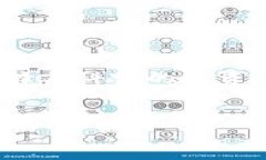 tipo![CDATA[蓝莓虚拟币：开启数字财富的新篇章]
