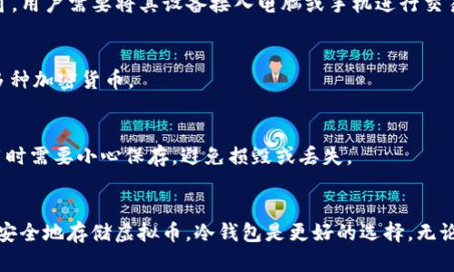 虚拟币（Cryptocurrency）钱包主要分为热钱包和冷钱包两种类型。以下是一些推荐的虚拟币钱包，供您参考：

### 热钱包
热钱包是随时可以连接到互联网的钱包，方便用户快速交易和转账。

1. **Coinbase Wallet**
   - Coinbase是一家知名的加密货币交易平台，提供的热钱包可以很方便地进行交易，同时支持多种虚拟币。

2. **MetaMask**
   - 主要用于以太坊及其ERC-20代币的热钱包，MetaMask允许用户在去中心化应用（dApps）上进行交易，适合活跃的以太坊用户。

3. **Exodus**
   - Exodus是一个用户友好的多链热钱包，支持多种虚拟货币，并拥有内置的交易功能，方便用户进行资产管理。

### 冷钱包
冷钱包是离线钱包，安全性更高，适合长期存储虚拟币。

1. **Ledger Nano S/X**
   - Ledger是一款硬件钱包，支持多种虚拟货币，因其强大的安全性能而受到广泛认可。用户需要将其设备接入电脑或手机进行交易。

2. **Trezor**
   - Trezor也是一款著名的硬件钱包，提供了简单易用的界面和强大的安全性，支持多种加密货币。

3. **纸钱包**
   - 纸钱包是一种将虚拟币的私钥和公钥打印在纸上的存储方式，安全性极高，但使用时需要小心保存，避免损毁或丢失。

### 结论
选择合适的钱包取决于您的需求。如果您经常交易，可以考虑热钱包。而如果您想要长期安全地存储虚拟币，冷钱包是更好的选择。无论哪个钱包，安全性都至关重要，建议用户在使用前详细了解钱包的安全功能与使用方法。