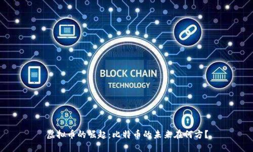 虚拟币的崛起：比特币的未来在何方？