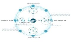 在讨论如何给火币钱包转账USDT之前，我们首先需