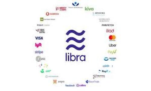 探索Scex虚拟币的未来：投资新机遇与风险详解