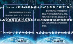 关于虚拟币钱包的购买，市面上有许多不同种类