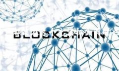 关于USDT转账到假钱包是否可以追回这个问题，其