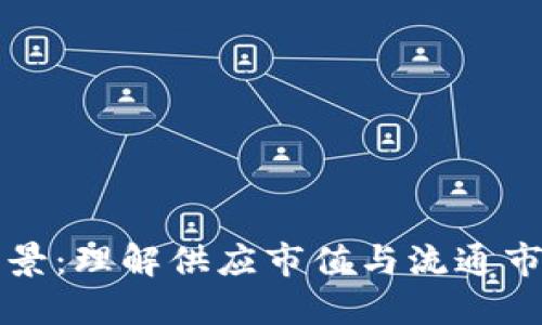 虚拟币市场全景：理解供应市值与流通市值的深刻意义