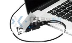 : 虚拟币跑分被抓，如何自我保护避免踩雷？