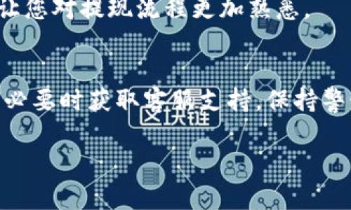 如果你在购买USDT和将其提现到钱包的过程中遇到了问题，可能会出现几种情况。以下是一些常见的问题及解决办法。

1. 了解USDT及其提现流程
USDT，全称为“Tether”，是一种与美元挂钩的稳定币，广泛应用于数字货币市场。提现的过程通常包括将你在交易所或平台上购买的USDT转移到你的数字钱包中。然而，在这个过程中，如果缺乏对提现流程的了解，可能会导致一系列问题。

2. 提现地址错误
提现到错误的地址是最常见的问题之一。如果您在填写钱包地址时输入了错误的信息，您的USDT可能会永久丢失。在提现之前，务必要仔细核对您的钱包地址，确保其准确无误。

3. 钱包支持的问题
并非所有的钱包都支持USDT，特别是不同的区块链网络所发行的USDT（如ERC-20、TRC-20等）。在提现前，请确认您的钱包是否支持您选择的USDT类型。若不支持，您将无法接收这笔转账。

4. 网络拥堵
有时，网络拥堵会导致提现处理的延迟。例如，如果您在以太坊网络上转账USDT，可能会由于网络交易量过大而出现延迟。在这种情况下，您可以检查交易状态，稍等片刻，再次确认转账是否完成。

5. 交易所的审核与限制
某些交易所可能会对提现设置限制，例如需进行身份验证或设置提现额度。这是为了保护用户的账户安全。如果遇到提现困难，请检查是否还有未完成的身份验证步骤。

6. 防范诈骗
在操作任何加密货币转账时，保持警惕是至关重要的。请确保您在官方平台进行操作，不要随意点击来自不明来源的链接或提供您的私钥信息，以防被骗。如果发现可疑活动，及时与平台客服联系。

7. 联系客服获得帮助
如果以上问题都不是导致您提现困难的原因，请及时联系您的交易所客服，获取详细的帮助和支持。他们通常会提供具体的解决方案，确保您的资金安全。

8. 进行小额测试
在进行大额提现之前，建议先进行小额测试，以确保每一步操作都正确。这不仅可以减小损失风险，还能让您对提现流程更加熟悉。

结论
在购买USDT并提现到钱包的过程中，了解并遵循每一步骤是至关重要的。务必确保地址正确、网络畅通，必要时获取客服支持，保持警惕，才能有效避免不必要的问题与损失。始终记得，安全是进行任何数字货币交易的首要任务。

希望这些信息能帮助您解决提现中的问题。如有更多疑问，欢迎继续咨询！