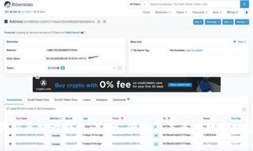 探索最新虚拟币钱包：安全、便捷与未来的数字财富之旅