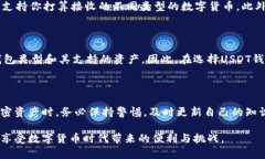 USDT钱包：多元化的数字资产管理利器在数字货币