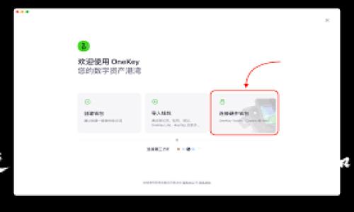 如何安全使用USDT混币钱包进行加密货币交易
