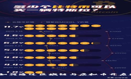 拥抱未来：如何通过区域链与虚拟币开启财富新篇章