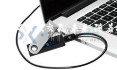 关于USDT钱包的使用便利性，下面为您详细解析，