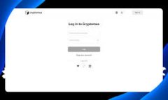 探索虚拟币商城的奇妙世界：如何用数字资产轻