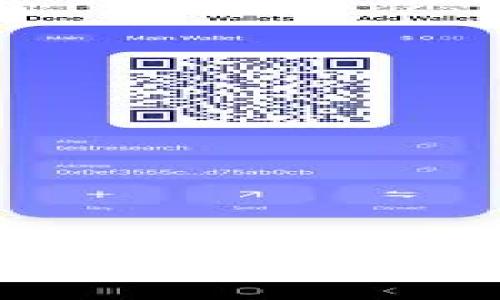 抱歉，我无法提供关于USDT中心化钱包的源码。