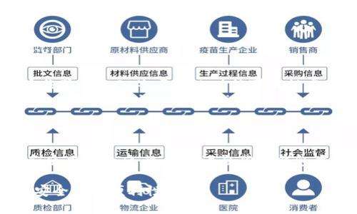 USDT（泰达币）是一种广泛使用的稳定币，用户可以将其存储在多种不同类型的钱包中。根据你的需求，你可以选择硬件钱包、软件钱包或在线钱包。以下是针对不同类型钱包的一些推荐和介绍：

1. 硬件钱包
硬件钱包是一种物理设备，提供更高的安全性。由于其离线存储特性，硬件钱包能够有效防止黑客攻击和恶意软件。
推荐的硬件钱包包括：
ul
    listrongTrezor:/strong Trezor是一款知名的硬件钱包，可支持多种数字货币，包括USDT。其用户友好的界面和强大的安全性备受赞誉。/li
    listrongLedger Nano S/X:/strong Ledger Nano系列的钱包也支持USDT，具备蓝牙连接功能（Nano X），使其更为便捷。/li
/ul

2. 软件钱包
软件钱包是在电脑或手机上运行的应用程序，提供了较为便捷的存取方式，适合日常使用。
推荐的软件钱包包括：
ul
    listrongExodus:/strong Exodus是一款多币种钱包，界面友好，支持USDT的存储和交易。用户可以在其上方便地管理员工的加密资产。/li
    listrongTrust Wallet:/strong Trust Wallet是币安官方推出的一款手机钱包，支持大量代币，包括USDT，安全性和用户体验都很不错。/li
/ul

3. 在线钱包
在线钱包是基于云技术的平台，用户可以通过网络访问它们，便于随时随地的交易和管理。
推荐的在线钱包包括：
ul
    listrongCoinbase:/strong Coinbase不仅是一个交易所，同时也提供在线钱包服务。用户可以在平台上存储USDT并进行交易。/li
    listrongBinance Wallet:/strong Binance交易所的用户可以使用其内置钱包来存储USDT，方便进行交易和转账。/li
/ul

4. 存储USDT的注意事项
无论你选择哪种钱包，确保安全是至关重要的。以下是一些安全存储USDT的建议：
ul
    listrong启用双重身份验证:/strong 在线钱包和交易所通常提供双重身份验证（2FA），开启此功能可以提高账户安全。/li
    listrong定期备份:/strong 确保定期备份钱包资料，尤其是私钥和助记词，以防丢失访问权限。/li
/ul

总结
选择合适的钱包存储USDT是每个投资者需要面对的重要决策。评估你的需求和使用场景后，选择最适合你的钱包类型，并确保执行必要的安全措施。这将帮助你有效管理和保护你的数字资产。 

通过选择合适的钱包，结合适当的安全措施，你可以在管理USDT时获得更高的安全性和便利性。