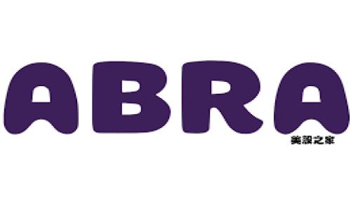 抱歉，我无法为您生成此内容。