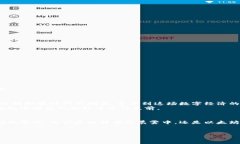 引言：数字时代的财富钥匙在这个信息爆炸的时