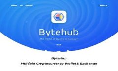 如何利用虚拟币硬盘实现财富自由？