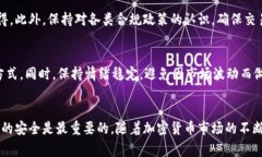 出售钱包中的USDT（泰达币）涉及多个步骤，包括