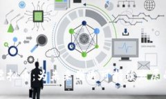 绿色节能虚拟币：为未来塑造可持续发展的财富