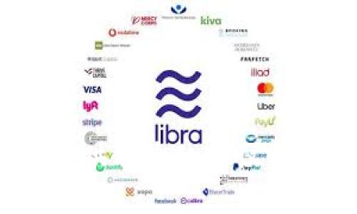 关于“钱能钱包出售虚拟币是否合法”的问题，我们需要从多个角度来深入探讨。尽管我无法提供法律建议，但我可以为你提供全面的信息和背景知识。下面，我们将围绕这个问题进行详尽分析。

一、虚拟币的基本概念

在数字经济飞速发展的今天，虚拟币已经成为一个热门话题。虚拟币，通常指的是以加密技术为基础的资产，它们可以用于交换、投资或作为价值存储。例如，比特币（Bitcoin）、以太坊（Ethereum）等数字货币，已经在全球范围内拥有庞大的用户群体。

二、钱能钱包的基本介绍

钱能钱包，作为一种数字货币钱包，旨在为用户提供安全、便捷的虚拟货币交易环境。它的功能包括存储、发送和接收虚拟币，以及将虚拟币转换为法定货币。由于其操作简单，近年来备受用户青睐。

三、法律环境的奇异性

在中国，虚拟币的交易和使用一直是一个灰色地带。虽然央行禁止比特币等虚拟货币的金融机构交易，但与虚拟币相关的技术和研发则相对开放。在这种复杂的法律环境中，任何与虚拟币有关的商业活动，都需谨慎对待。

四、出售虚拟币的法律分析

对于钱能钱包出售虚拟币的合法性，首先要考虑的是金融和反洗钱法规。如果出售的虚拟币是经过合法渠道获得的，并且遵循反洗钱和相关法律法规，理论上是可以进行销售的。然而，一旦涉及到未注册的金融活动或非合规的虚拟货币交易，钱包提供方可能会面临法律风险。

五、用户权益与风险

作为用户，在使用钱能钱包出售虚拟币时，必须明确自己的权益及潜在风险。首先，在选择上述平台时，应查看其是否具有必要的金融许可证。其次，应了解其用户协议，包括如何处理交易纠纷、用户资金安全等关键问题，以保护自身合法权益。

六、国际视野下的合法性

在许多国家和地区，虚拟币的合法性已经有比较明确的规定。例如，在美国，虚拟货币被视为商品，受到商品交易委员会的监管；而在欧洲，部分国家已经开始制定更为完善的虚拟货币法律。因此，从国际视角来看，钱能钱包在出售虚拟币时，应遵循当地的法律法规。

七、发展趋势与未来展望

随着数字货币的普及和技术的发展，全球对于虚拟币的法律监管也在不断演变。钱能钱包如能在合法框架内运作，未来有机会在市场中占据一席之地。同时，用户也需保持对法律环境的关注，随时调整自己的投资策略。

八、总结与建议

总而言之，钱能钱包出售虚拟币的合法性是一个复杂的问题，受多种因素影响。用户在进行虚拟币交易时，应始终保持警惕，不断更新自身的法律知识，确保自己的投资行为在法律允许的范围内。此时，寻求法律咨询或专业建议，将大有裨益。

附录：可参考文件与资源

对于有意深入了解虚拟币法律环境的读者，可以参考以下资源：
ul
    li《金融服务法》/li
    li各国中央银行关于虚拟货币的官方文件/li
    li虚拟货币交易所的用户协议和白皮书/li
/ul

通过这些详细的分析与介绍，希望能帮助你更深入了解钱能钱包出售虚拟币的合规性问题，同时也为你在虚拟货币领域的投资提供有益的建议与指导。