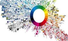 钱包可以换USDT（泰达币），但具体情况取决于你