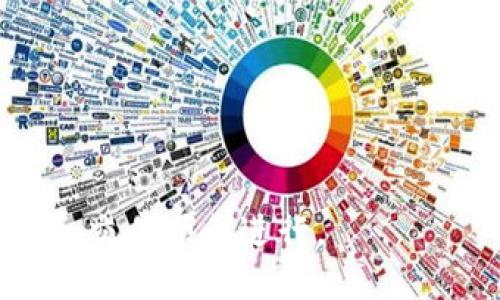 钱包可以换USDT（泰达币），但具体情况取决于你使用的钱包类型和其支持的功能。一般来说，以下几种钱包可以进行USDT的兑换或者交易：

### 1. 加密货币交易所钱包
许多加密货币交易所提供内置钱包功能，用户可以直接在交易所钱包中进行USDT与其他数字货币的兑换。用户只需在交易所创建账户，完成身份验证，然后便可将其他币种如比特币（BTC）、以太坊（ETH）等兑换为USDT。常见的交易所有：
- Binance（币安）
- Coinbase
- Huobi（火币）
- Kraken

### 2. 自存储钱包
如MetaMask、Trust Wallet等。这些钱包并不直接为用户提供买卖功能，但可以通过去中心化交易所（如Uniswap、SushiSwap）进行交易。一些自存储钱包会整合去中心化交易所的功能，让用户可以直接在钱包内部进行USDT的兑换。

### 3. 传统钱包
一些传统的数字货币钱包也支持USDT，但通常需要与交易所或其他平台结合使用进行兑换。用户可能需要将资产导出到交易所进行交易，然后再将USDT转入他们的传统钱包中。

### 4. 兑换平台
还有一些在线兑换平台专门用于数字货币的兑换，仅需将其他币种发送至平台，便能直接兑换为USDT。这些平台往往会收取一定的手续费。

### 如何兑换USDT？
以下是一般兑换USDT的步骤：

步骤1：选择合适的钱包
首先，选择一个支持USDT兑换功能的钱包。不论是交易所钱包还是自存储钱包，确保它们支持你想要交易的货币对。

步骤2：创建账户
如果使用交易所，注册并完成必要的身份验证。对于自存储钱包，下载并安装相关应用后就可以开始使用。

步骤3：存入资产
将你要兑换的其他加密资产存入钱包中，如果是交易所，则进行充值；如果是自存储钱包，则发送到相应的钱包地址。

步骤4：选择交易对
在交易所中选择你需要兑换的交易对（例如BTC/USDT），在去中心化交易所中，则可以选择相应的代币对。

步骤5：确认交易
输入你希望兑换的数量，确认交易的相关细节（如手续费），然后执行交易。

步骤6：提取USDT
完成交易后，如果是在交易所，可以选择提取USDT至你的自存储钱包；如果在自存储钱包中进行的兑换，则USDT会直接显示在你的钱包中。

### 风险提示
- **市场波动：**加密货币市场的价格波动较大，兑换时需关注市场价格。
- **手续费：**不同平台收取的手续费各异，在兑换前应仔细查看相关费用。
- **网络安全：**确保使用安全、可信的钱包和交易平台，避免受骗或信息泄露。

总结说，确实可以通过多种方式在钱包中兑换USDT，但用户需谨慎选择合适的平台和钱包，确保资金安全和交易顺利进行。