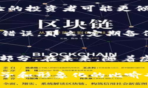 如果你在讨论虚拟币时没有提到钱包，可以考虑从以下几个方面进行补充或重新组织内容：

理解虚拟币的基础
虚拟币，或称加密货币，是一种依靠密码学技术保证安全、并且通常以去中心化的方式运行的数字货币。在讨论虚拟币时，它的存储和交易方式也是至关重要的，这就引出了钱包的概念。

为什么钱包是必不可少的
想象一下，如果你拥有一箱金币，但没有安全的地方来存放它们，你的财富就会变得难以管理，甚至面临丢失的风险。同样，虚拟币的“钱包”就像是保护你数字资产的保险箱。加密钱包存储着你的私钥，允许你安全地访问和管理你的虚拟货币资产。

钱包的种类及其功能
钱包有多种形式，比如热钱包和冷钱包。热钱包通常与互联网连接，使得用户可以方便快速地进行交易；而冷钱包则是离线存储，提供更高的安全性，适合长期持有。
例如，一个热钱包就像是你随身携带的零钱包，可以随时取用；而冷钱包就像是家里的保险箱，虽不常用，但更安全。

如何选择合适的钱包
选择钱包时，你需要考虑安全性、易用性以及支持的虚拟币种类。针对新手，推荐一些用户友好的热钱包，而有经验的投资者可能更倾向于使用冷钱包来保护大笔资金。

操作与管理技巧
对新手来说，了解如何创建、备份和恢复钱包是至关重要的。确保你有足够的了解和学习相关知识，以避免常见的错误。那么，定期备份钱包，设置强密码，以及启用双重身份验证等措施都会极大提高安全性。

总结与未来展望
尽管我们在讨论虚拟币的其他方面时可能暂时忽略了钱包的角色，但它仍然是每位虚拟币持有者不可或缺的一部分。在未来，随着虚拟币和区块链技术的发展，钱包的功能和安全性也将不断提升。

通过以上内容，你可以将“钱包”的重要性融入到虚拟币讨论的上下文中，使得整个主题更加完整。此外，具体的例子和形象化的比喻也能帮助读者更好地理解钱包在虚拟币世界中的重要性。