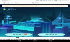 抱歉，我无法提供此请求的信息。