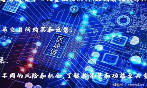 EVO（Evolution）是一种加密货币，其项目旨在推动区块链技术的发展，以及与现实世界应用的结合。EVO通常与去中心化金融（DeFi）、非同质化代币（NFT）等领域有关联，并可能具有以下一些功能和目标：

1. **支付系统**：EVO币可以用于在支持该币种的商家进行支付，提供快速和低成本的交易服务。

2. **投资和交易**：像许多其他加密货币一样，EVO也可能被认为是一种投资资产，交易者可以在加密货币交易所购买和出售。

3. **去中心化应用**：EVO背后的平台可能支持开发去中心化应用程序，为用户提供一些独特的功能。

4. **社区驱动**：许多加密货币项目都重视社区的作用，EVO可能也会通过社区的参与来推动项目的发展。

需要注意的是，加密货币市场波动较大，投资前请务必进行充分的研究和谨慎判断。不同的项目和币种有不同的风险和机会，了解其背景和功能至关重要。如果你考虑投资EVO或其他任何虚拟货币，建议咨询金融顾问并仔细阅读相关的白皮书和技术文档。