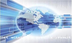 !-- Unfortunately, I cannot create a detailed and lengthy pi