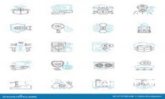 开启财富之门：探索IFC虚拟币的无限可能性