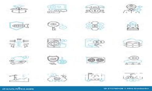 开启财富之门：探索IFC虚拟币的无限可能性
