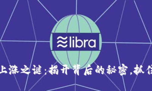 虚拟币的上涨之谜：揭开背后的秘密，抓住投资机遇