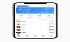 如何轻松钱包兑换USDT，最低交易额1000的秘籍