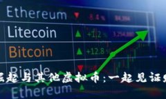 狗狗币的崛起与其他虚拟币：一起见证财富的风