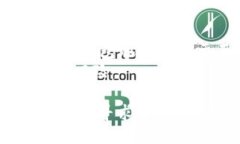 要找到您的欧易（OKEx）USDT钱包地址，您可以按照