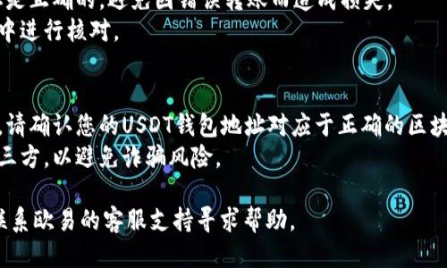 要找到您的欧易（OKEx）USDT钱包地址，您可以按照以下步骤操作：

1. **登录欧易账户**：
   - 打开欧易官方网站或使用移动应用程序。
   - 输入您的用户名和密码进行登录。

2. **导航到钱包部分**：
   - 在登录后，您通常会看到一个导航菜单。
   - 找到“资产”或“钱包”选项，点击进入。

3. **选择USDT**：
   - 在钱包界面，您会看到所有可用的加密货币列表。
   - 找到并选择“USDT（泰达币）”。

4. **获取钱包地址**：
   - 选择USDT后，您会看到关于该货币的详细信息和操作选项。
   - 点击“充值”或“接收”选项，您将看到您的USDT钱包地址。
   - 这通常是一个以“0x”开头的字符串，您可以复制这个地址，方便后续使用。

5. **确保地址正确**：
   - 在进行任何转账之前，请确保您复制的地址是正确的，避免因错误转账而造成损失。
   - 您可以通过将地址粘贴到一个文本编辑器中进行核对。

6. **注意事项**：
   - 不同的区块链可能有不同的钱包地址格式，请确认您的USDT钱包地址对应于正确的区块链，例如以太坊链（ERC-20）或波场链（TRC-20）。
   - 切勿将您的钱包地址分享给不可信任的第三方，以避免诈骗风险。

如果您在查找钱包地址的过程中遇到问题，建议联系欧易的客服支持寻求帮助。