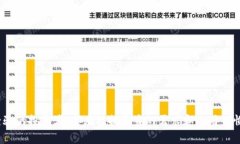 在决定创建一个USDT（泰达币）钱包之前，您需要