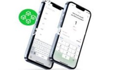 免责声明: 本文中的信息仅供参考，具体法律问题