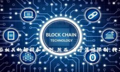 在您提到的“获取虚拟币的强平价”这个主题上