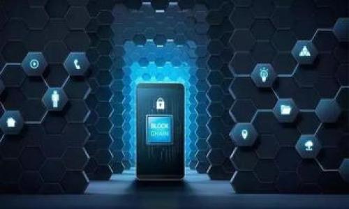 

如何安全使用USDT钱包，保护你的数字资产