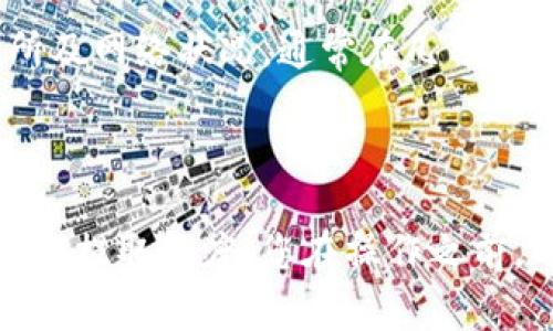 是的，您可以将USDT（泰达币）从交易所转移到您的钱包。以下是一般步骤：

1. **选择合适的钱包**：确保您有一个支持USDT的数字钱包，例如托管钱包（交易所提供的钱包）或非托管钱包（如硬件钱包或软件钱包）。

2. **登录交易所账户**：进入您所使用的交易所，使用您的账户信息登录。

3. **找到提币选项**：在交易所主界面，找到“提币”或“提现”的选项。不同交易所的界面可能略有不同，但通常都可以在资金管理或资产管理中找到。

4. **选择USDT**：在提币选项中，从可用的数字货币列表中选择USDT。

5. **输入您的钱包地址**：复制并粘贴您的钱包地址，这是您希望接收USDT的地方。确保地址正确无误，因为数字货币转账是不可逆的。

6. **确认提币金额**：输入您希望提取的USDT金额。注意交易所可能会收取手续费。

7. **完成验证**：许多交易所会要求您进行安全验证，例如电子邮件确认或手机短信验证码。

8. **提交请求**：完成所有信息的输入后，提交提币请求。您应该会收到一个确认邮件，确认您的提币请求已经受理。

9. **等待到账**：提币需要时间处理，具体时间取决于交易所及网络状况，通常在几分钟到几个小时内到账。

10. **查看钱包**：登入您的钱包，确认USDT是否已经到账。

请注意，不同交易所对USDT的提取可能有不同的手续费和最小提取额度，您在操作之前，可以先了解清楚相关规定。