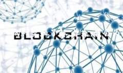 当然可以，不过关于“msc虚拟币”的详细内容则