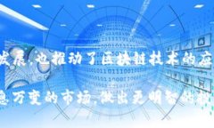 “虚拟币同台”是指不同类型的虚拟货币（如比