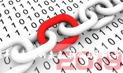 探寻虚拟币的未来：机会与挑战并存