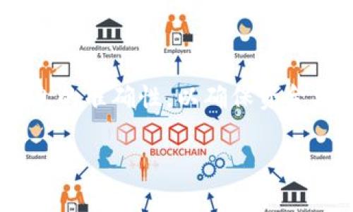 抹茶交易所（Matcha）允许用户将其账户中的USDT（泰达币）提现到个人钱包。用户在进行提现时，需要注意几个步骤和注意事项：

1. 验证账户信息
在进行提现操作之前，确保您的账户已经完成身份验证（KYC）。这通常涉及提供一些个人文件，如身份证明和居住地址信息，确保帐户的安全性。

2. 准备您的钱包地址
在操作提现时，需要确保您有一个支持USDT的数字钱包。常见的钱包包括硬件钱包（如Ledger、Trezor），以及软件钱包（如MetaMask、Trust Wallet等）。在钱包中创建或找到您的USDT地址，务必仔细检查地址的准确性。

3. 登陆抹茶交易所
进入抹茶交易所，登录您的账户。在主页面找到“提现”选项，点击进入提现页面。

4. 提现操作
在提现页面，选择USDT作为提取的币种，并填写您在钱包中的接收地址。确保仔细核对地址避免错误。接下来，输入要提取的金额，并确认交易的细节。

5. 确认并提交
对填写的信息进行再次确认，确保无误后，提交提现申请。一旦提现申请通过审核，资金将被转移到您填写的钱包地址。

6. 等待区块链确认
提现申请被提交后，您需要等待区块链的确认。这一过程的时间可能会因网络拥堵而有所不同，通常在几分钟到几小时不等。您可以在交易记录中查看提现状态。

7. 提现手续费
在进行提现时，要注意抹茶交易所可能会收取一定的手续费，这一费用通常会在提现页面显示，提现金额的准确到账与手续费有关。

总结
抹茶交易所允许USDT提现到个人钱包是便捷的数字资产管理方式。然而，在提现过程中要注意信息的准确性，以确保资金安全。在选择钱包的时候，也要对钱包的安全性和私密性进行评估。

希望这些信息对你有所帮助！如果你还有其他问题，请随时提问。