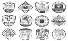 如何安全高效地管理多个USDT钱包地址？