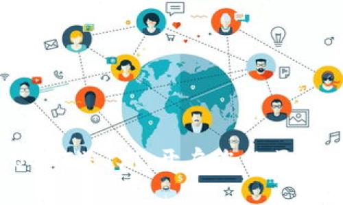 波场钱包充USDT送JST，开启您的区块链财富之旅！